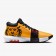 lebron witness 8