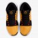 lebron witness 8