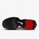 lebron witness 8