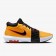 lebron witness 8