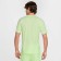 m nk dfadv stride ss top