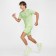 m nk dfadv stride ss top