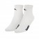 kappa socks