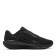 nike downshifter 13