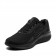 nike downshifter 13