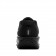 nike downshifter 13