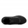 nike downshifter 13