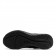 nike downshifter 13