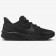 star runner 4 nn gs