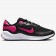 nike revolution 7 gs
