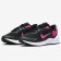 nike revolution 7 gs