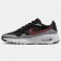 nike air max sc od gs