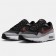 nike air max sc od gs
