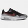 nike air max sc od gs