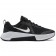 m nike mc trainer 3