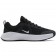 m nike mc trainer 3