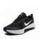 m nike mc trainer 3