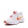 w nike revolution 7 easyon