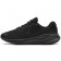 nike revolution 7