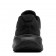 nike revolution 7