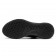 nike revolution 7