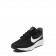 nike star runner
