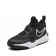 nike team hustle d 11 gs