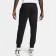m nk club knit jogger