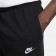m nk club knit jogger