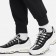 m nk club knit jogger