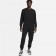 m nk club knit jogger