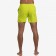 nike volley short