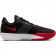 nike air zoom g.t. cut academy