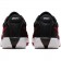 nike air zoom g.t. cut academy