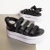 nike icon classic sandal