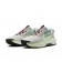 nike reactx pegasus trail 5