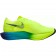 w zoomx vaporfly next% 3 fk