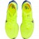 w zoomx vaporfly next% 3 fk