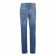 m jeans blue