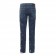 m jeans blue