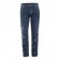 m jeans blue