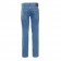 m jeans blue