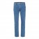 m jeans blue