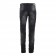 m jeans nero