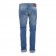 m jeans blue denim