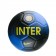nike prestige-inter milan