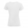 w t-shirt white