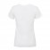 w t-shirt  white