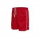 kingston shorts jr red