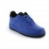 air force 1 '07